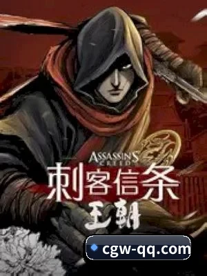 吃瓜网围绕饭圈女孩设计的核心追星服务