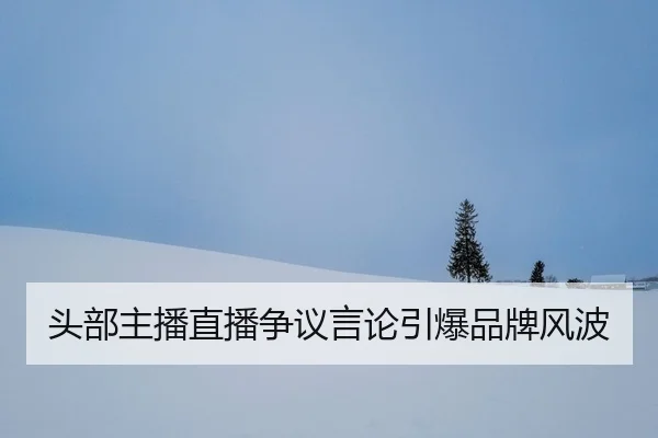 img_1790832207148_377_1_154.jpg